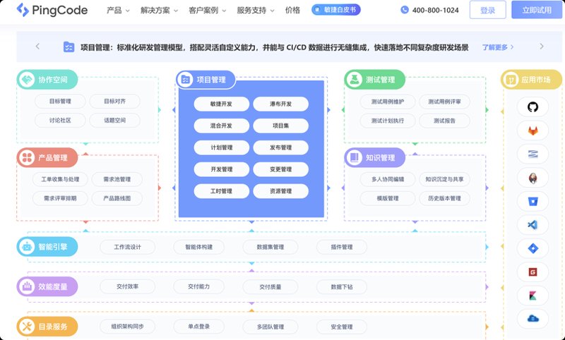 小程序定制开发迎来新机遇