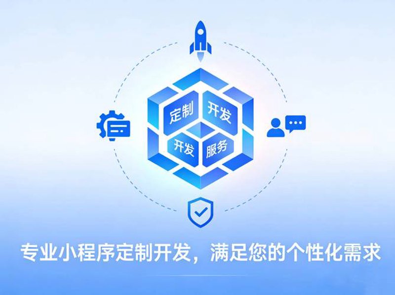 企业如何高效管理？- 系统化开发策略