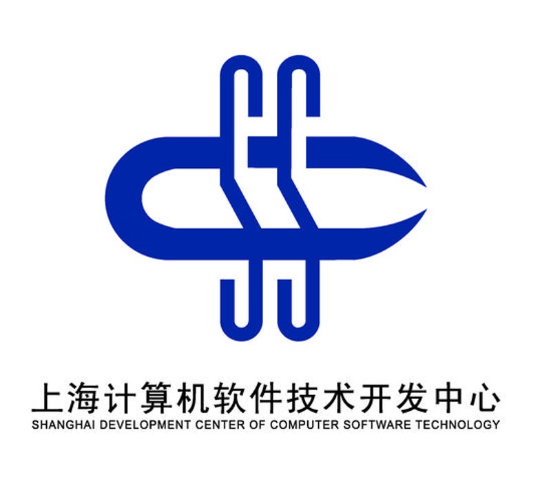 小程序定制开发助力企业数字化转型